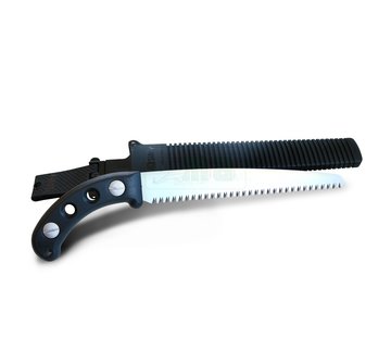 Silky Wortelzaag Gomtaro 240