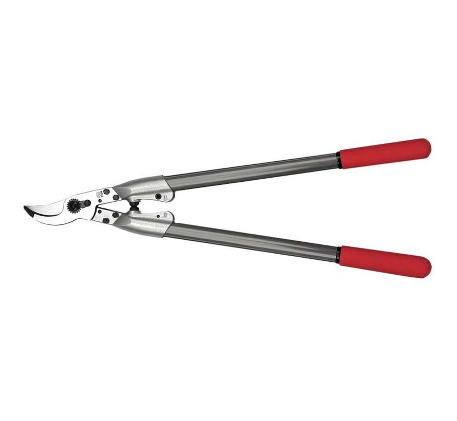 Felco 210A-60 Takkenschaar