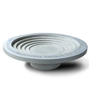 Wildlife World Vogelbad Deluxe