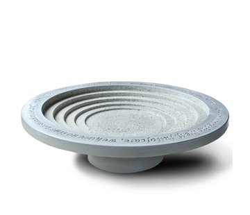 Wildlife World Vogelbad Deluxe