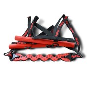 Dörner + Helmer Potlifter - Draaghulp