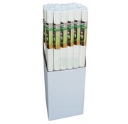 Meuwissen Agro Vliesdoek plantenbescherming - 2 x 10 m