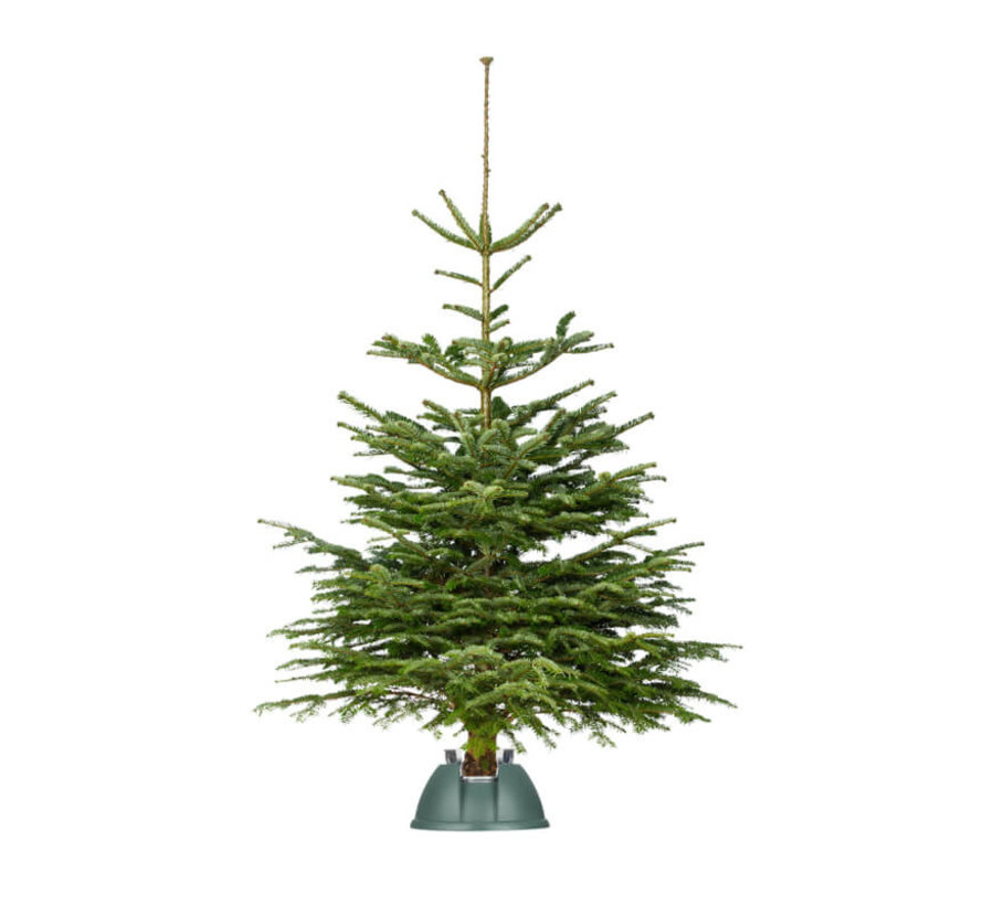 Kerstboomstandaard - Super Grip - Special
