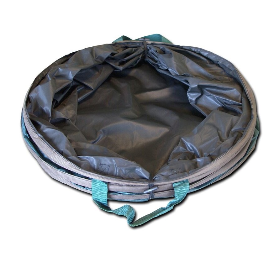 Pop-Up Bag - Jumbo - 200 Liter