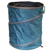 Meuwissen Agro Pop-Up Bag - Jumbo - 200 Liter