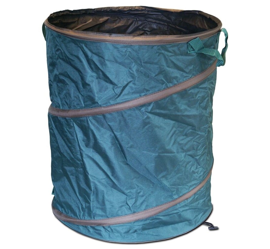 Pop-Up Bag - Jumbo - 200 Liter