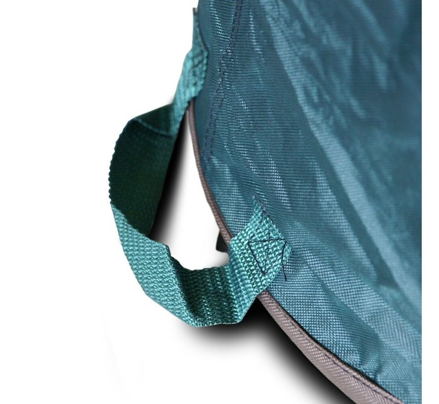 Pop-Up Bag - Jumbo - 200 Liter