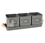 Categorie Kruidenpotjes