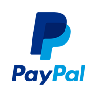 PayPal - Betaalmethode