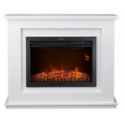 Eurom Sfeerhaard - Malmo