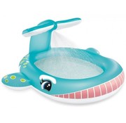Intex Intex Kinderzwembad - Walvis