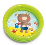 Categorie Kinderzwembaden