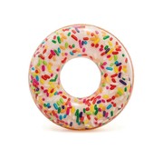 Intex Zwemband - Sprinkle Donut
