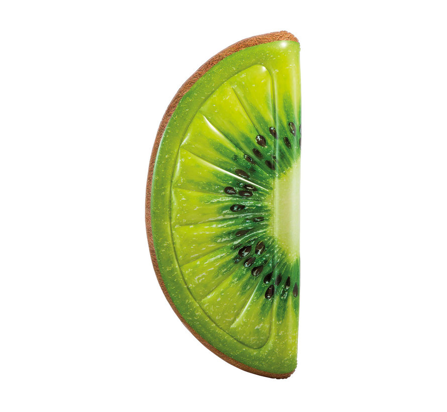 intex kiwi