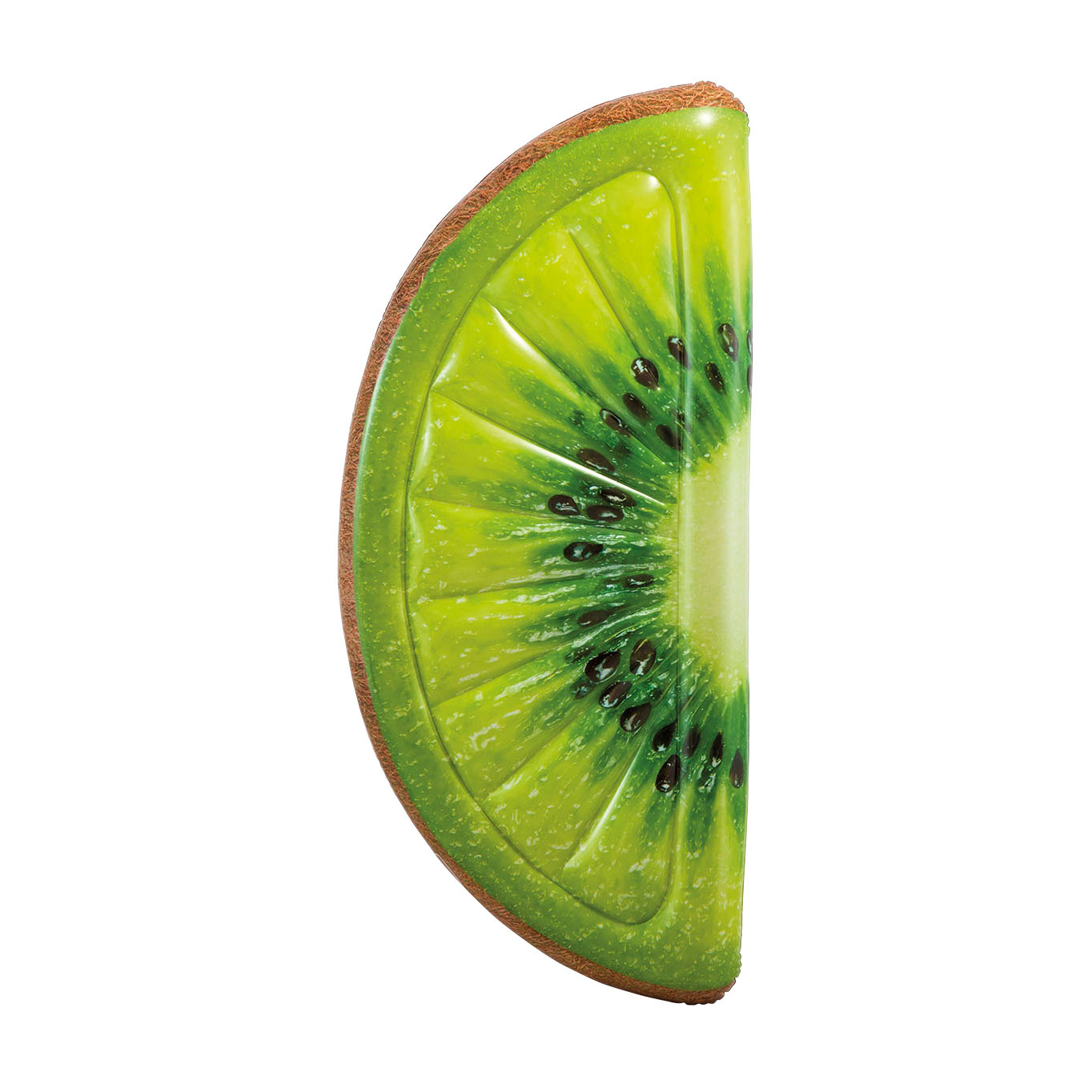 intex kiwi