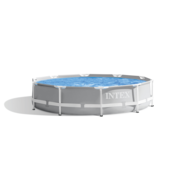 Intex Intex Zwembad - Prism Frame - 305 x 76 cm