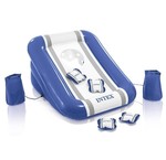 Categorie Zwembadspeelgoed