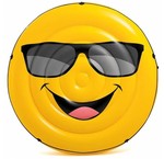 Categorie Luchtbedden