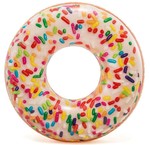 Categorie Zwembanden