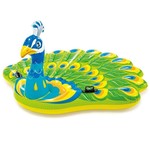 Categorie Opblaasfiguren