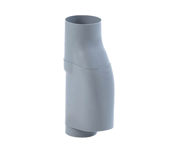 Garantia Bladscheider Regenpijp