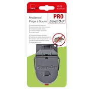 Swissinno Muizenval - Pro - 1 stuk