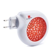 Swissinno Insectendoder - Mini LED - 15 m2