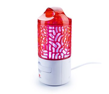 Swissinno Insectenlamp - Swissinno Solutions - 40 m2