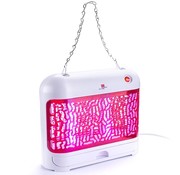 Swissinno Insectenlamp - Swissinno Solutions - 80 m2