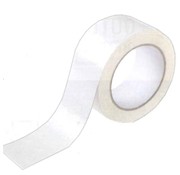 Swissinno Boomband insecten - Insectenstop