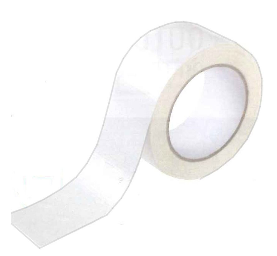 Boomband insecten - Insectenstop