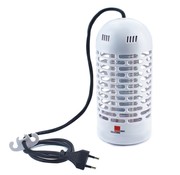 Swissinno Insectendoder - 3 Watt - 20 m2