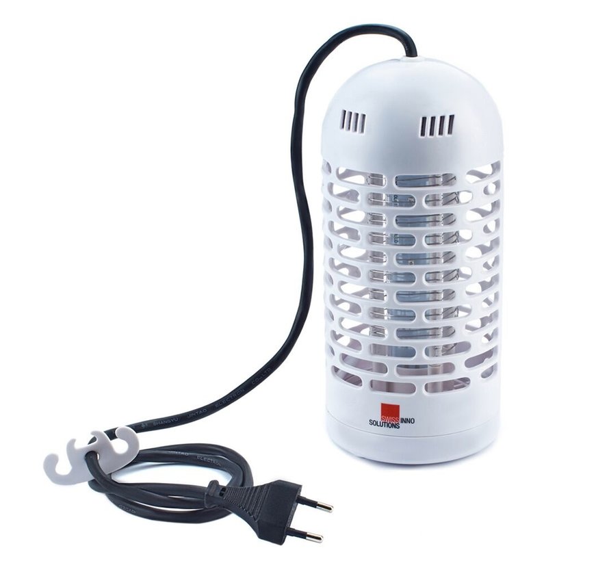 Insectendoder - 3 Watt - 20 m2