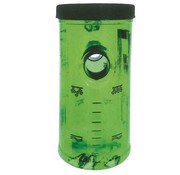 Swissinno Buxusmottenval - Natural Control