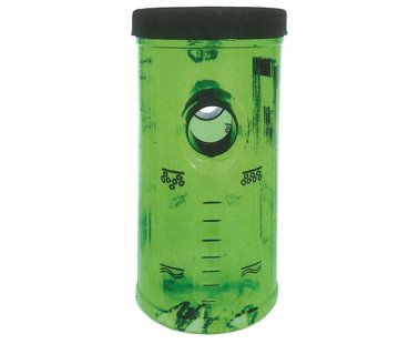 Swissinno Buxusmottenval - Natural Control