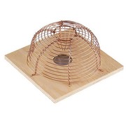 Swissinno Muizenval - Classic - Kooi