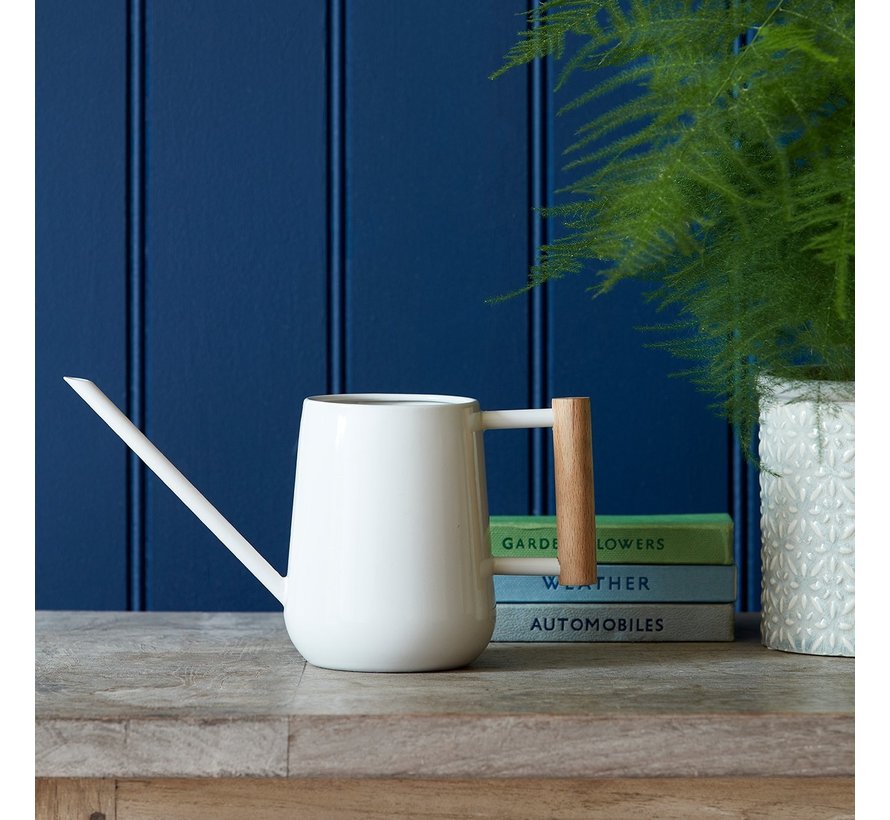 Burgon & Ball Binnengieter 0,7 liter - Metaal - Diverse kleuren