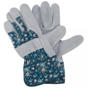 Smart Garden Products Handschoenen - Tuff Rigger - M