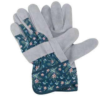 Smart Garden Products Handschoenen - Tuff Rigger - M