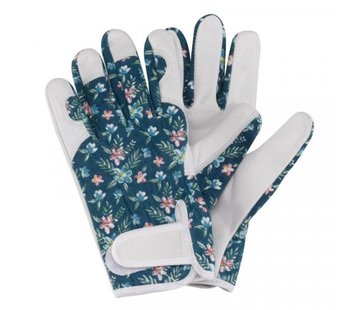 Smart Garden Products Handschoenen - Fleurette - M