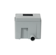 Garantia Vulautomaat - Quattro