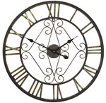 Categorie Tuinklokken