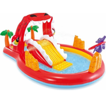 Categorie Speelzwembaden