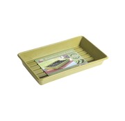 Haxnicks Bamboe - Kweekbak