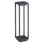 Categorie Solar tuinverlichting