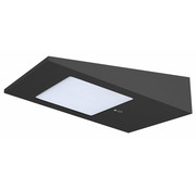 Franssen Verlichting Solar wandlamp - Finmotion
