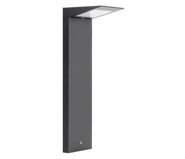 Franssen Verlichting Solar buitenlamp - Staand