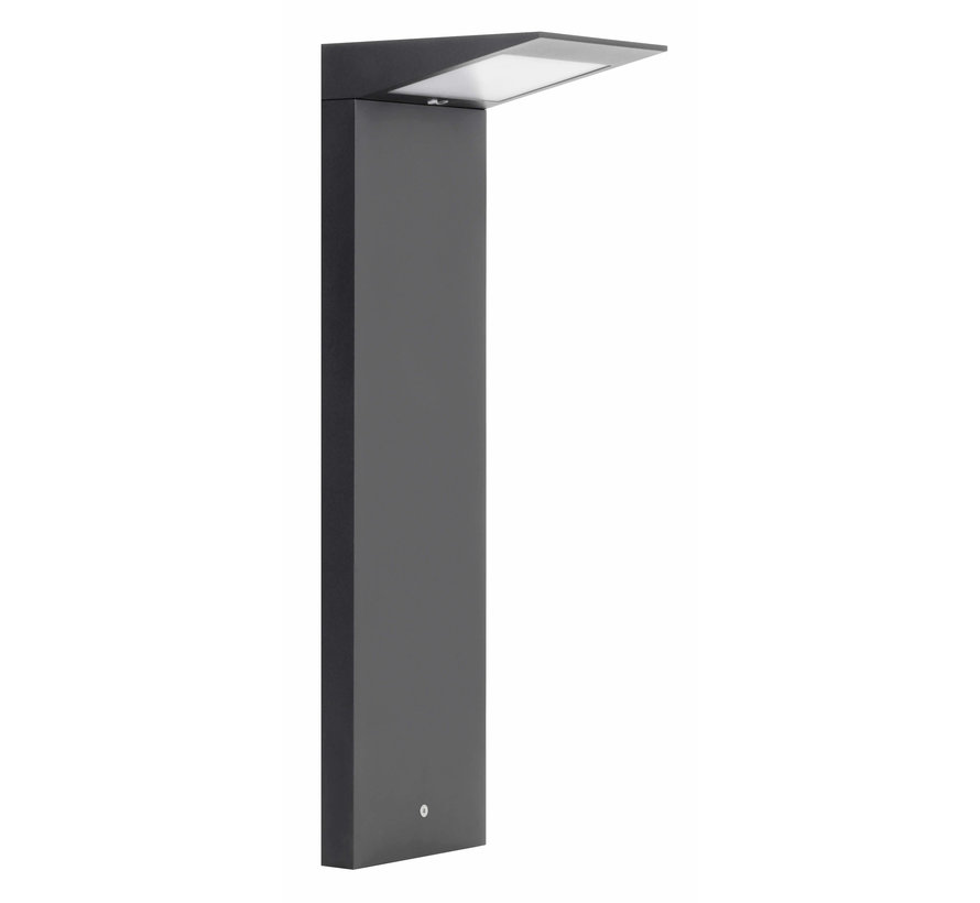 Solar buitenlamp - Staand