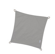 Platinum Sun & Shade Dreamsail Schaduwdoek - Vierkant 5 meter