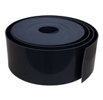 Categorie Vijverranden